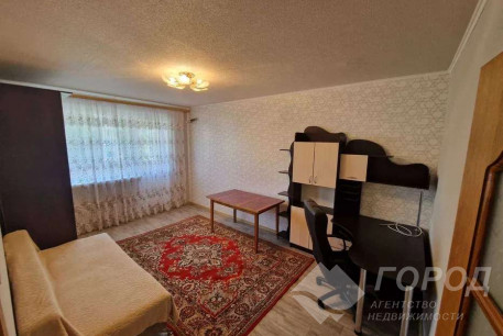 Сдам гостинку, Северная Салтовка, Код: 543018/2