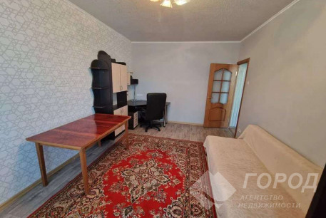 Сдам гостинку, Северная Салтовка, Код: 543018/2