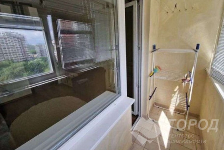 Сдам 4-х кімнатну квартиру, Шишковка, Код: 543018/3