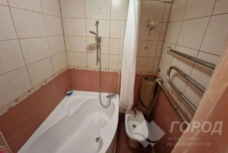 Сдам 4-х кімнатну квартиру, Шишковка, Код: 543018/3