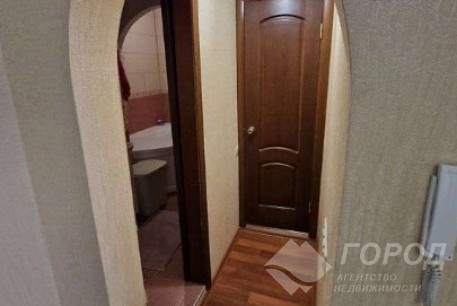 Сдам 4-х кімнатну квартиру, Шишковка, Код: 543018/3