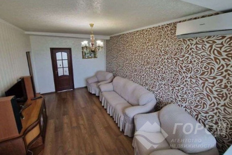 Сдам 4-х кімнатну квартиру, Шишковка, Код: 543018/3