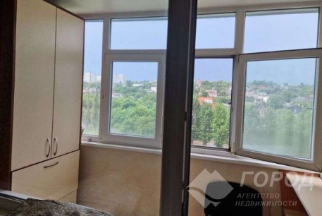 Сдам 4-х кімнатну квартиру, Шишковка, Код: 543018/3