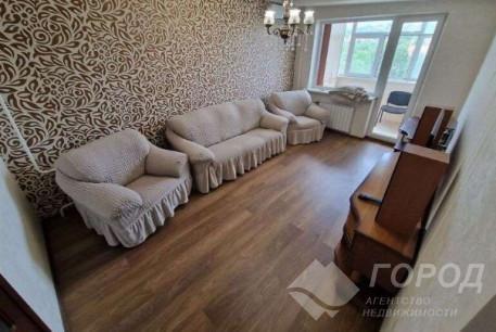 Сдам 4-х кімнатну квартиру, Шишковка, Код: 543018/3