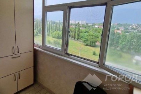 Сдам 4-х кімнатну квартиру, Шишковка, Код: 543018/3