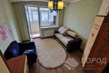 Сдам 4-х кімнатну квартиру, Шишковка, Код: 543018/3