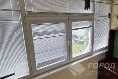 Сдам 4-х кімнатну квартиру, Шишковка, Код: 543018/3