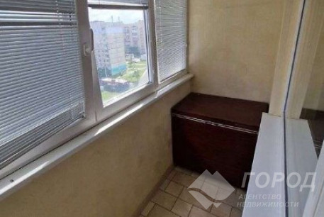 Сдам 4-х кімнатну квартиру, Шишковка, Код: 543018/3