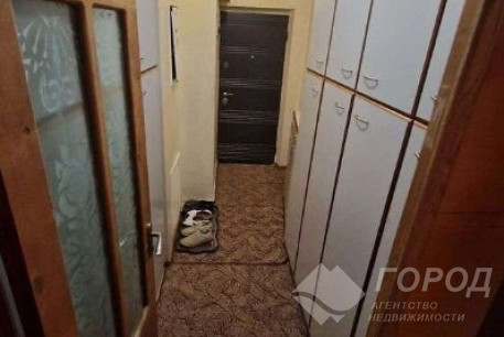 Сдам 4-х кімнатну квартиру, Шишковка, Код: 543018/3