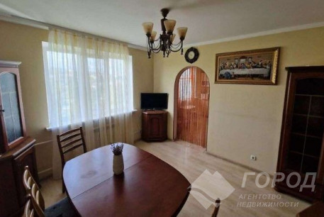 Сдам 4-х кімнатну квартиру, Шишковка, Код: 543018/3