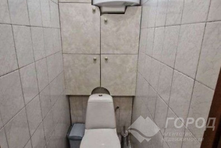 Сдам 4-х кімнатну квартиру, Шишковка, Код: 543018/3