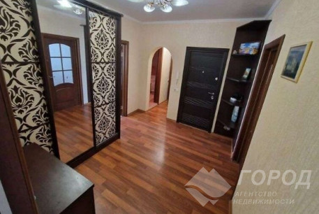 Сдам 4-х кімнатну квартиру, Шишковка, Код: 543018/3