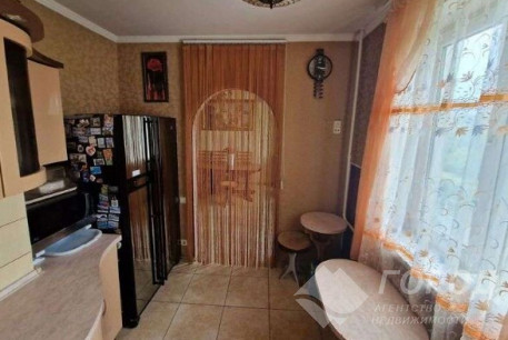 Сдам 4-х кімнатну квартиру, Шишковка, Код: 543018/3