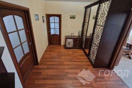 Сдам 4-х кімнатну квартиру, Шишковка, Код: 543018/3