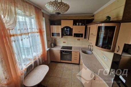 Сдам 4-х кімнатну квартиру, Шишковка, Код: 543018/3