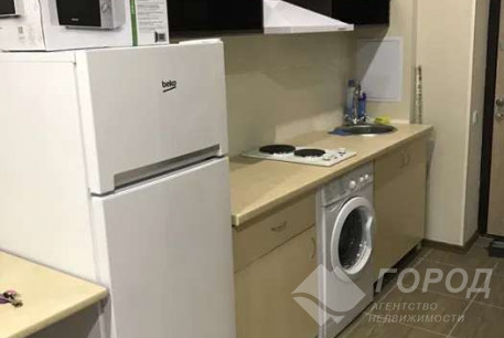 Продам гостинку, Салтовка, Академика Павлова метро, Код: 543050/1