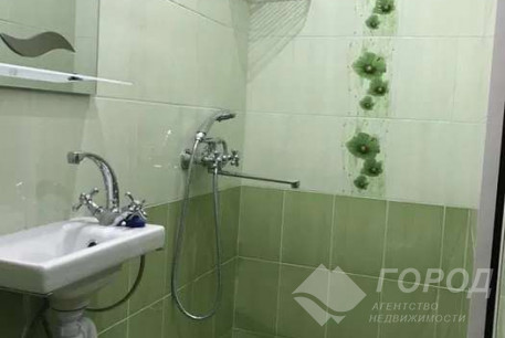 Продам гостинку, Салтовка, Академика Павлова метро, Код: 543050/1