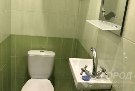 Продам гостинку, Салтовка, Академика Павлова метро, Код: 543050/1