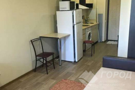 Продам гостинку, Салтовка, Академика Павлова метро, Код: 543050/1