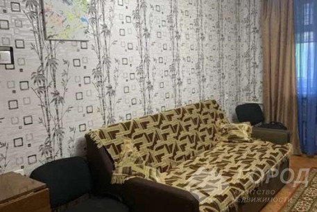 Сдам 1-кімнатну квартиру, Салтовка, Код: 543050/3