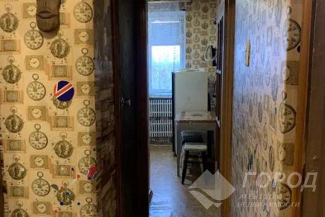 Сдам 1-кімнатну квартиру, Салтовка, Код: 543050/3