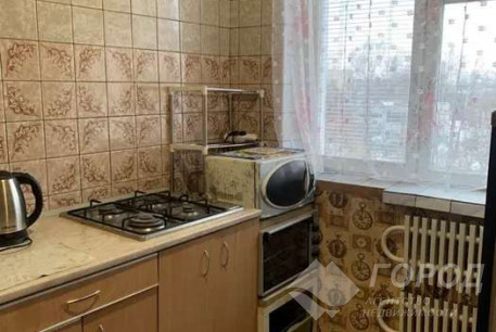 Сдам 1-кімнатну квартиру, Салтовка, Код: 543050/3