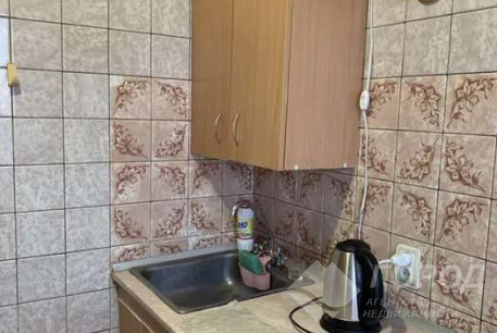 Сдам 1-кімнатну квартиру, Салтовка, Код: 543050/3