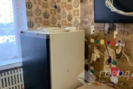 Сдам 1-кімнатну квартиру, Салтовка, Код: 543050/3