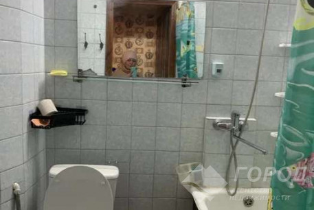 Сдам 1-кімнатну квартиру, Салтовка, Код: 543050/3