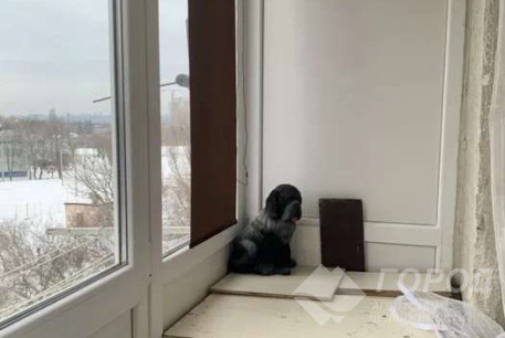 Сдам 1-кімнатну квартиру, Салтовка, Код: 543050/3