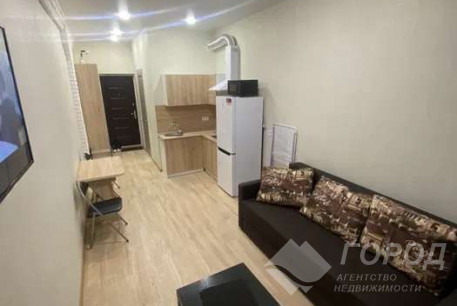 Продам 1-кімнатну квартиру в новобудові, Салтовка, Код: 543050/4