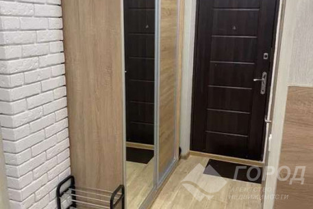 Продам 1-кімнатну квартиру в новобудові, Салтовка, Код: 543050/4