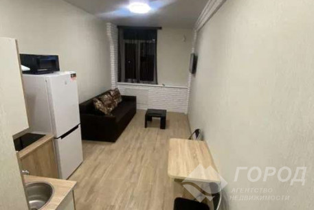 Продам 1-кімнатну квартиру в новобудові, Салтовка, Код: 543050/4