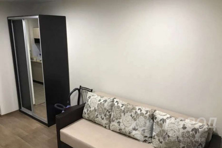 Сдам гостинку, Салтовка, Академика Павлова метро, Код: 543050/5