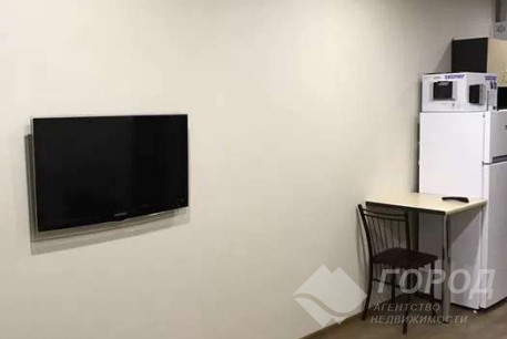 Сдам гостинку, Салтовка, Академика Павлова метро, Код: 543050/5