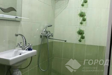 Сдам гостинку, Салтовка, Академика Павлова метро, Код: 543050/5