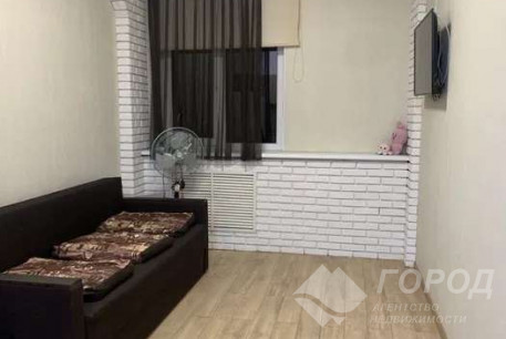 Сдам гостинку, Салтовка, Академика Барабашова метро, Код: 543050/6