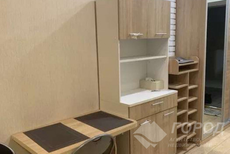 Сдам гостинку, Салтовка, Академика Барабашова метро, Код: 543050/6