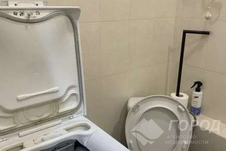 Сдам гостинку, Салтовка, Академика Барабашова метро, Код: 543050/6