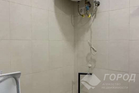 Сдам гостинку, Салтовка, Академика Барабашова метро, Код: 543050/6