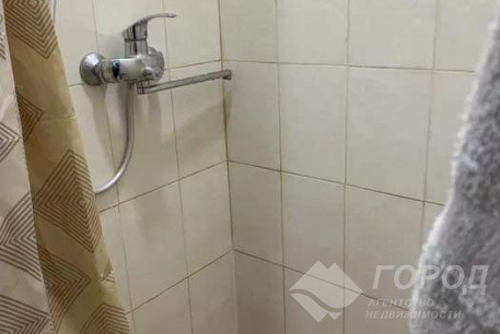 Сдам гостинку, Салтовка, Академика Барабашова метро, Код: 543050/6