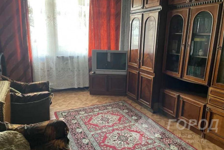 Сдам 2-х кімнатну квартиру, Салтовка, Код: 543050/7