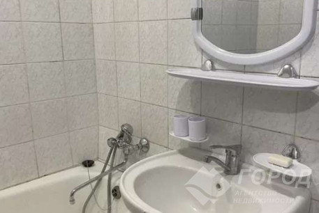 Сдам 2-х кімнатну квартиру, Салтовка, Код: 543050/7