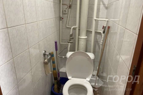Сдам 2-х кімнатну квартиру, Салтовка, Код: 543050/7