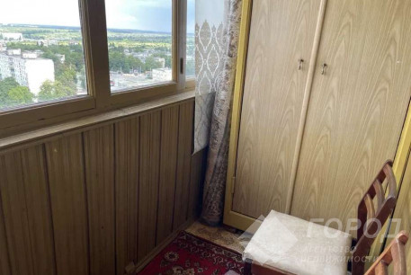 Сдам 2-х кімнатну квартиру, Салтовка, Код: 543050/7