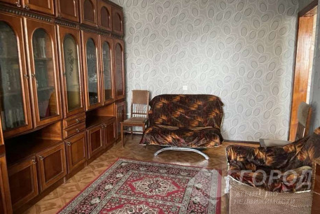 Сдам 2-х кімнатну квартиру, Салтовка, Код: 543050/7