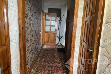 Сдам 2-х кімнатну квартиру, Салтовка, Код: 543050/7