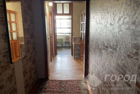 Сдам 2-х кімнатну квартиру, Салтовка, Код: 543050/7