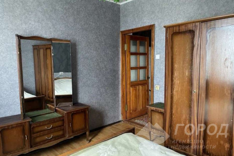 Сдам 2-х кімнатну квартиру, Салтовка, Код: 543050/7