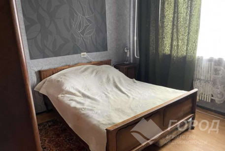 Сдам 2-х кімнатну квартиру, Салтовка, Код: 543050/7